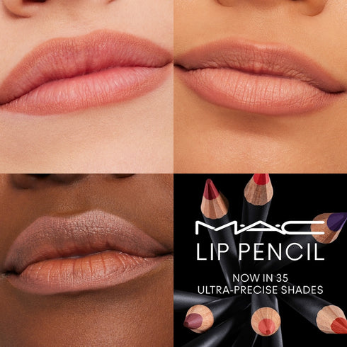 Lip pencil 1.45g
